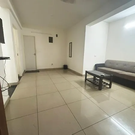 Esha Homestays - Mangalore Exterior photo